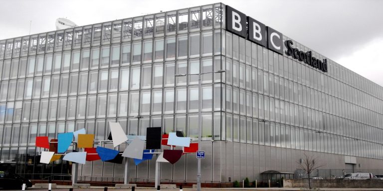 Πότε θα ζητήσει συγνώμη το BBC από τον πρόεδρο Τράμπ