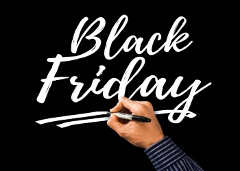 Black Friday: Τα SOS για διαδικτυακές αγορές
