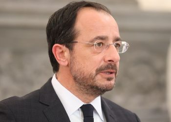 Ιστορική συμφωνία οριοθέτησης ΑΟΖ Κύπρου – Λιβάνου