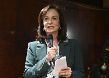 Πώς ο ΣΥΡΙΖΑ θα επιχειρήσει να βρει την «Ιθάκη» του