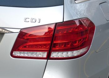 Το ντίζελ «συνταξιοδοτείται», ποιοι τύποι αυτοκινήτου παίρνουν τη θέση του