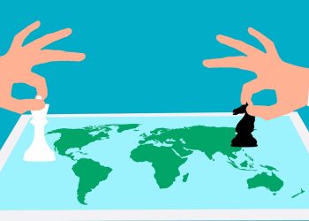 «Σχέδιο Τραμπ»: Όλο το παρασκήνιο της αμερικανικής πίεσης για ειρήνη στην Ουκρανία