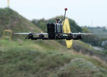 Ιράκ: Πλήγμα drone σε κοίτασμα αερίου του Κουρδιστάν