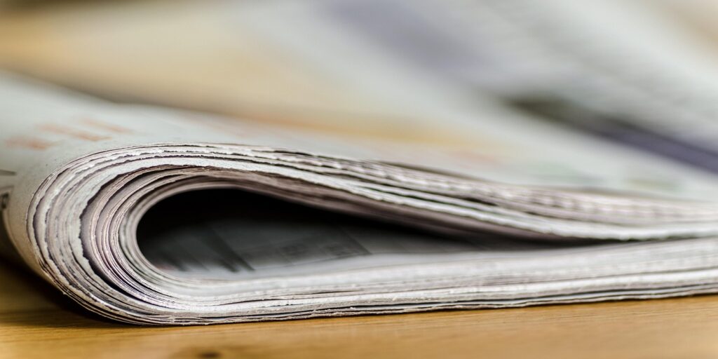 Τετράωρη στάση εργασίας των δημοσιογράφων την Πέμπτη