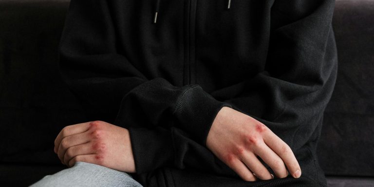 Ανύπαρκτο το σύστημα ψυχικής υγείας των εφήβων