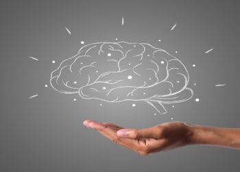 Η υπερβολική κατανάλωση αλκοόλ συνδέεται με πρόωρα και πιο σοβαρά εγκεφαλικά