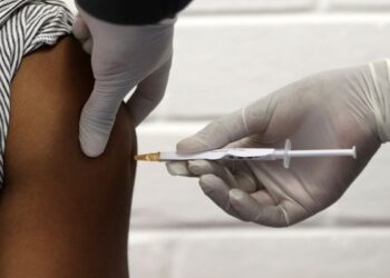 Λωρίδα της Γάζας: Ο ΠΟΥ ετοιμάζει εκστρατεία εμβολιασμού 44.000 παιδιών