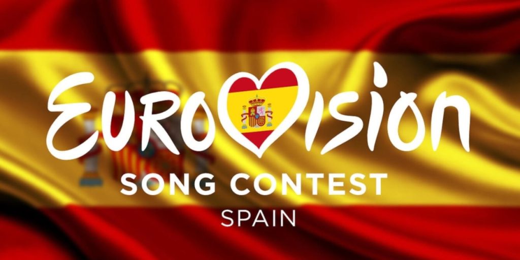 Eurovision: Αμετακίνητη η Ισπανία – Δεν επιστρέφει αν δεν αποκλειστεί το Ισραήλ
