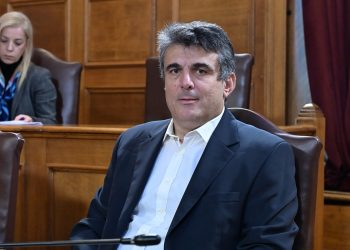 Εξεταστική ΟΠΕΚΕΠΕ: Ο διευθυντής πληρωμών αρνείται ευθύνες και δείχνει Σημανδράκο για το λάθος των 52 εκατ. ευρώ