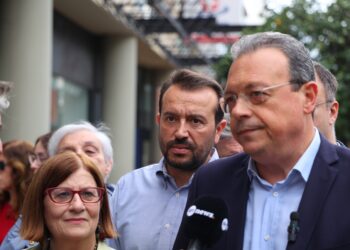 Φάμελλος για αναδίπλωση ΕΛΤΑ: Η απόδειξη του πανικού της κυβέρνησης