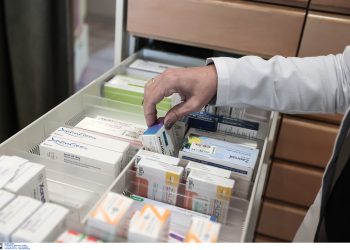 Απάτη μαμούθ με παράνομες συνταγογραφήσεις – Πάνω από 12 εκατ. η ζημιά στον ΕΟΠΥΥ