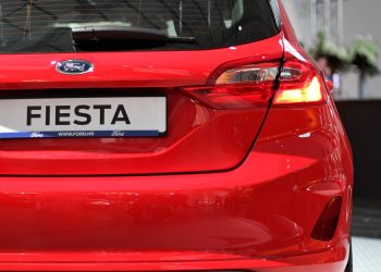 5 Μεταχειρισμένα Turbo δεκαετίας… το πολύ και κάτω των 10.000 €