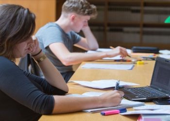 Μετεγγραφές φοιτητών 2025: Άνοιξαν οι αιτήσεις κατ’ εξαίρεση