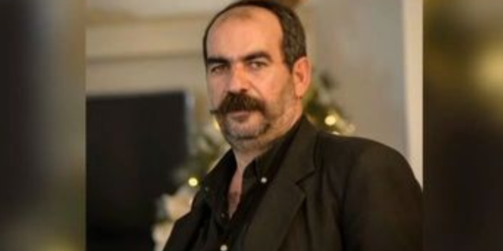 Ο Φραπές προειδοποιεί: «Όταν μιλήσω στην εξεταστική πολλοί θα τρέχουν» (βίντεο)