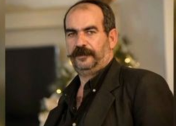 Δεν πάει στην Εξεταστική για τον ΟΠΕΚΕΠΕ ο «Φραπές» Γιώργος Ξυλούρης – Βίαιη προσαγωγή ζητούν βουλευτές