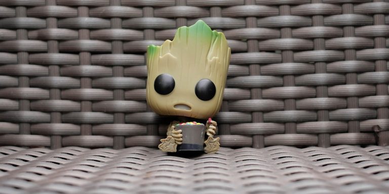 Τα Funko Pop πλημμυρίζουν την αγορά, όμως η εταιρεία «πνίγεται» στα χρέη – Πιθανό το «λουκέτο»