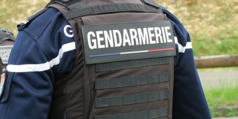 Γαλλία: Ένοπλη, βίαιη ληστεία σε επιχειρηματία με λεία ρολόγια αξίας €1 εκατ.