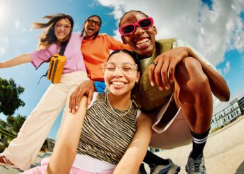 Γενιά Ζ: Θα μείνει στο νοίκι εφ΄ όρου ζωής – Τι αποκαλύπτει έρευνα