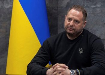 Γιατί οι Ευρωπαίοι μας ετοιμάζουν για πόλεμο;