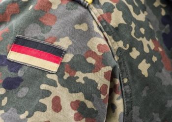 Γερμανία: Σε συμφωνία για την στρατιωτική θητεία κατέληξαν οι κυβερνητικοί εταίροι