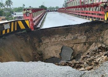Ινδονησία: Στους 84 οι νεκροί λόγω των πλημμυρών