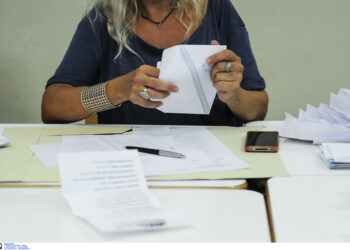 Ουδέν νεώτερο από το μέτωπο της αντιπολίτευσης!