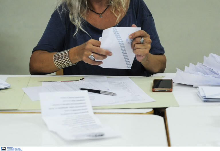 Ουδέν νεώτερο από το μέτωπο της αντιπολίτευσης!