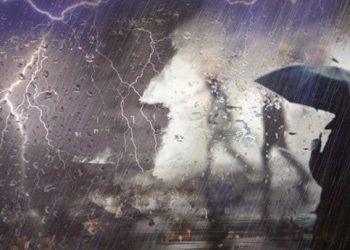 Καιρός: Αυτές οι περιοχές θα «μουλιάσουν» το διήμερο που έρχεται