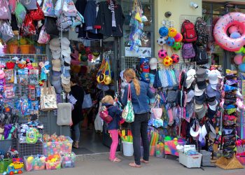 Επιχειρήσεις: Έρχεται ειδικό καθεστώς για την γυναικεία επιχειρηματικότητα