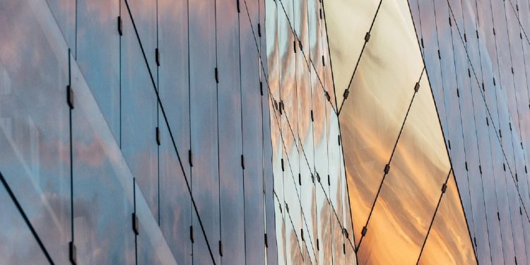 Η τυραννία της διαφάνειας