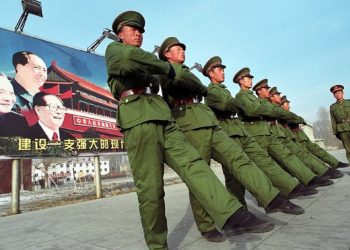 Από τον εμπορικό πόλεμο στον τεχνολογικό εθνικισμό: Πώς το Πεκίνο κλιμακώνει