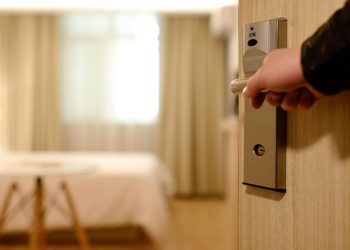 Όμιλος Grecotel: Επενδύσεις 1 δισ. ευρώ έως το 2030