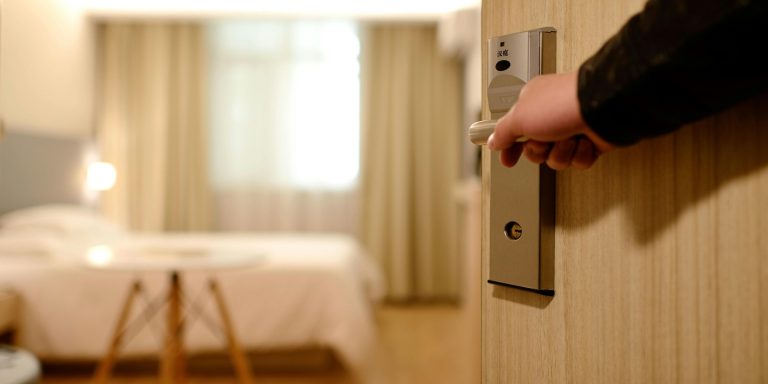 Όμιλος Grecotel: Επενδύσεις 1 δισ. ευρώ έως το 2030