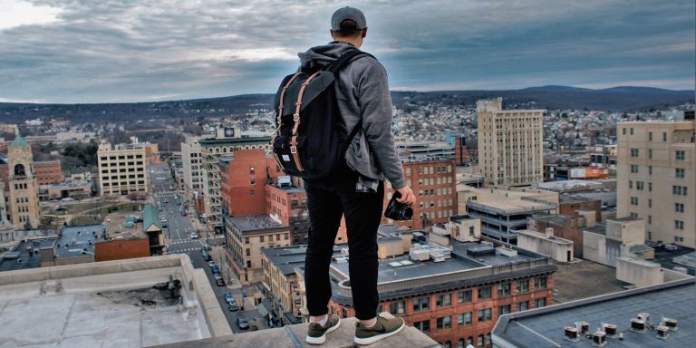 Washington Post: Οι millennials εκτός πρώτης κατοικίας