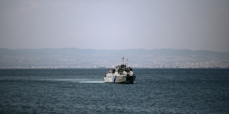 Λήμνος: Τραγωδία με 20χρονο που έπεσε σε γκρεμό 200 μέτρων