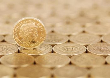 Οι Έλληνες πουλάνε χρυσό για να καταπολεμήσουν την ακρίβεια