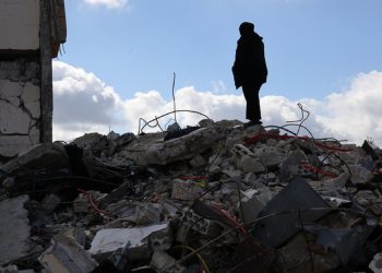 Νέα ισραηλινή σφαγή στον Λίβανο – Επίθεση σε καταυλισμό παλαιστινίων προσφύγων