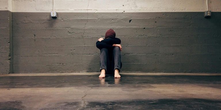 ΠΟΥ: Ένα στα επτά παιδιά στην Ευρώπη ζει με ψυχική διαταραχή