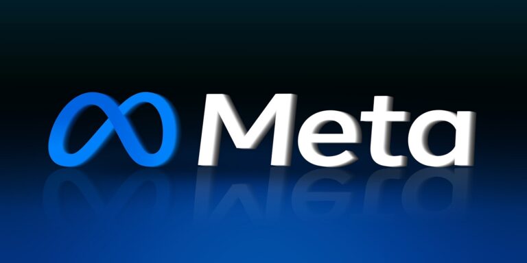 Η Meta συμφώνησε με κολοσσούς της ενημέρωσης για να τροφοδοτεί την AI