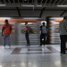 Μετρό: Χωρίς 24ωρη λειτουργία το Σάββατο 29 Νοεμβρίου