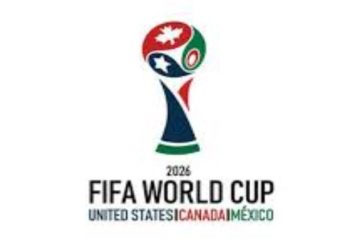 Μουντιάλ 2026: Οι ομάδες που έχουν προκριθεί στην τελική φάση – Το Κουρασάο γράφει ιστορία