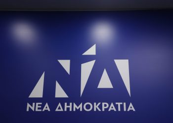Καλαμαριά: καθαρή νίκη Ιωαννίδου