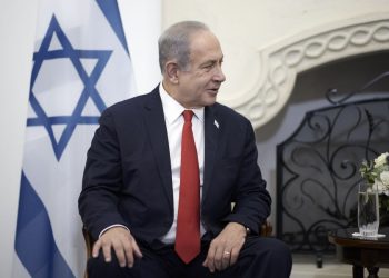 Ο Νετανιάχου στην ουδέτερη ζώνη στη Συρία: Ανησυχεί ο Γκουτέρες, αντιδρά η Δαμασκός