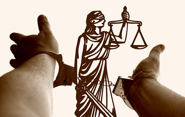 Τραγέλαφος με τα ιδιωτικά ΑΕΙ: «Έκοψαν» τις 2 Νομικές