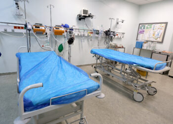 Ενα χάπι γεννά ελπίδες για τους ασθενείς με καρκίνο του παγκρέατος