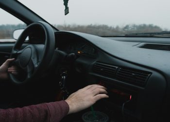 Αυτοί είναι οι πιο απείθαρχοι και αγενείς οδηγοί της Ευρώπης