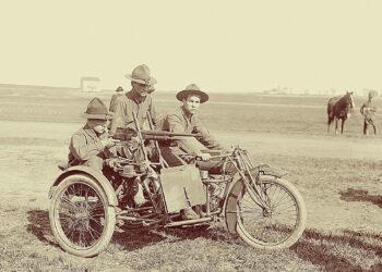 Οπλοκατοχή: ανακρίβειες και παρανοήσεις