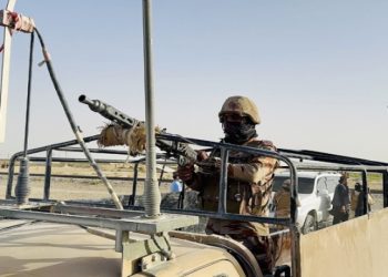 Πακιστάν: Τουλάχιστον 3 νεκροί σε επίθεση καμικάζι εναντίον δυνάμεων ασφάλειας των συνόρων