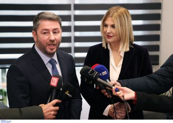 Πράσινη προσυνεδριακή… Θεσσαλονίκη