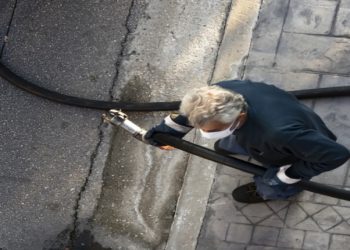 Τι πρέπει να προσέξουν διαχειριστές και ένοικοι πολυκατοικιών για το επίδομα θέρμανσης